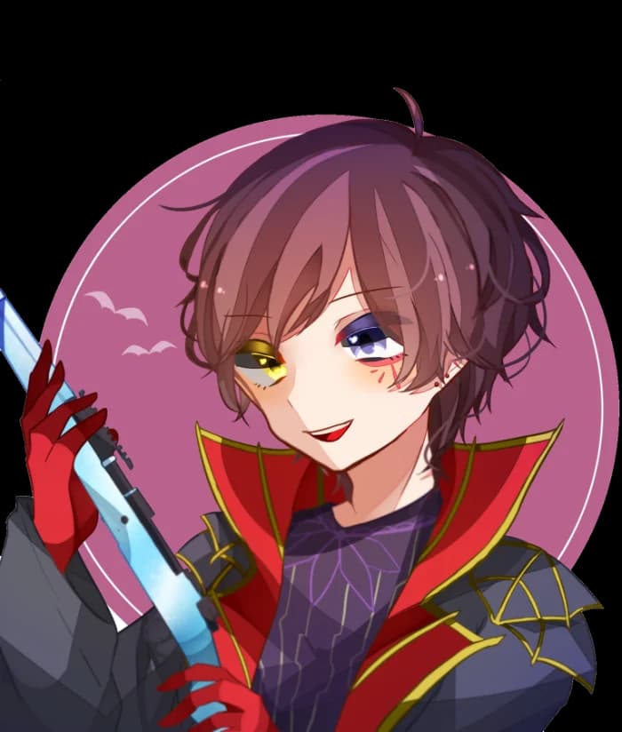 kanon【カノン】