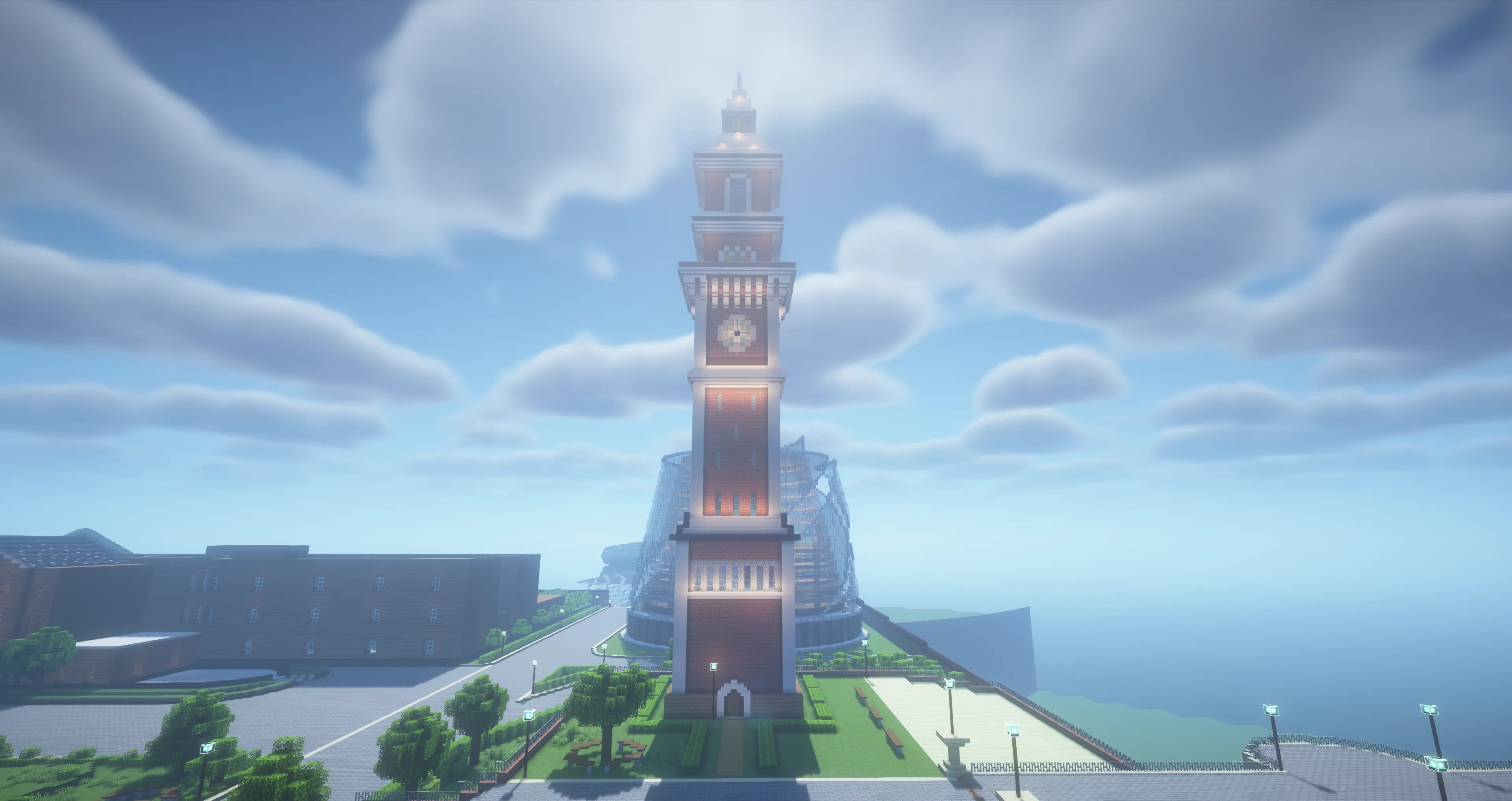 イベント画像 1