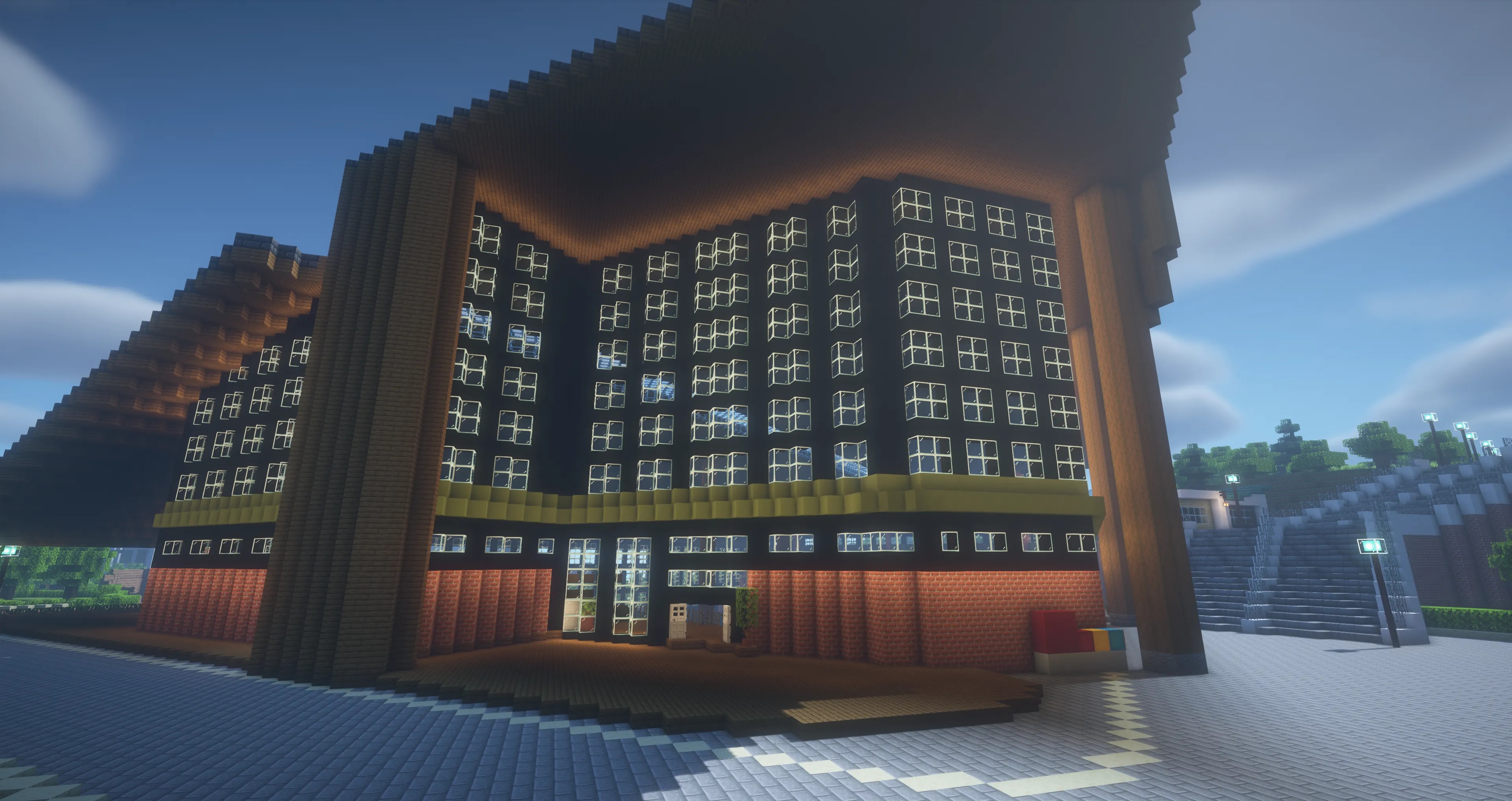 イベント画像 3