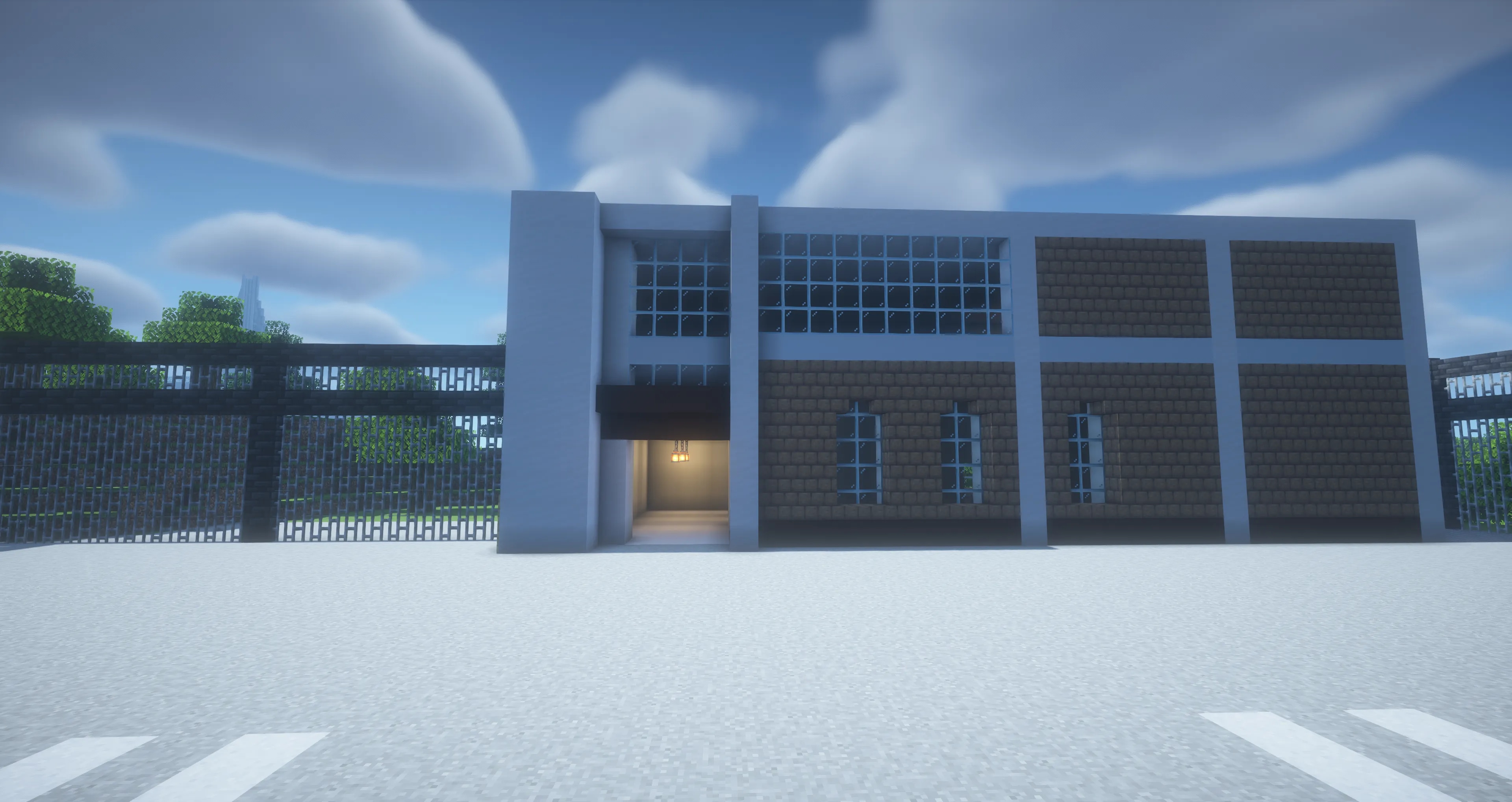 イベント画像 5