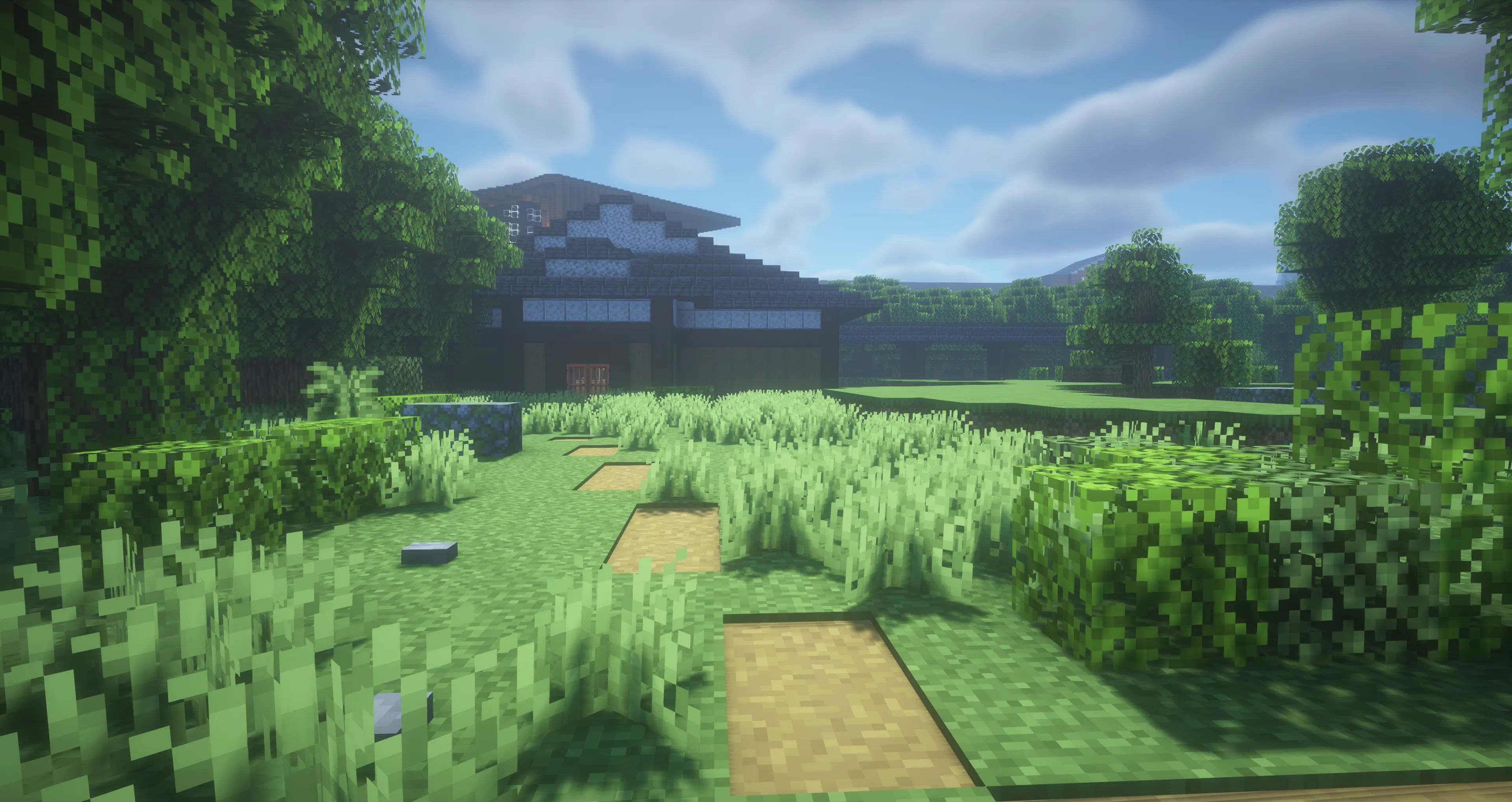 イベント画像 6