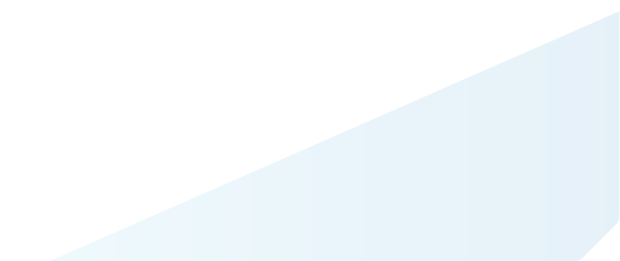 メンバーカード背景