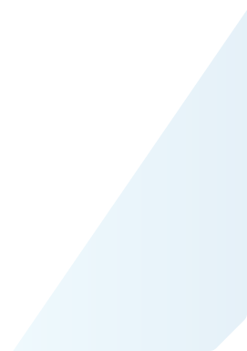 メンバーカード背景