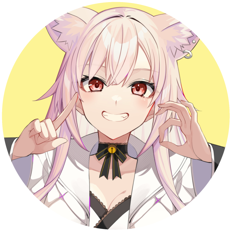 TOCORO十 icon