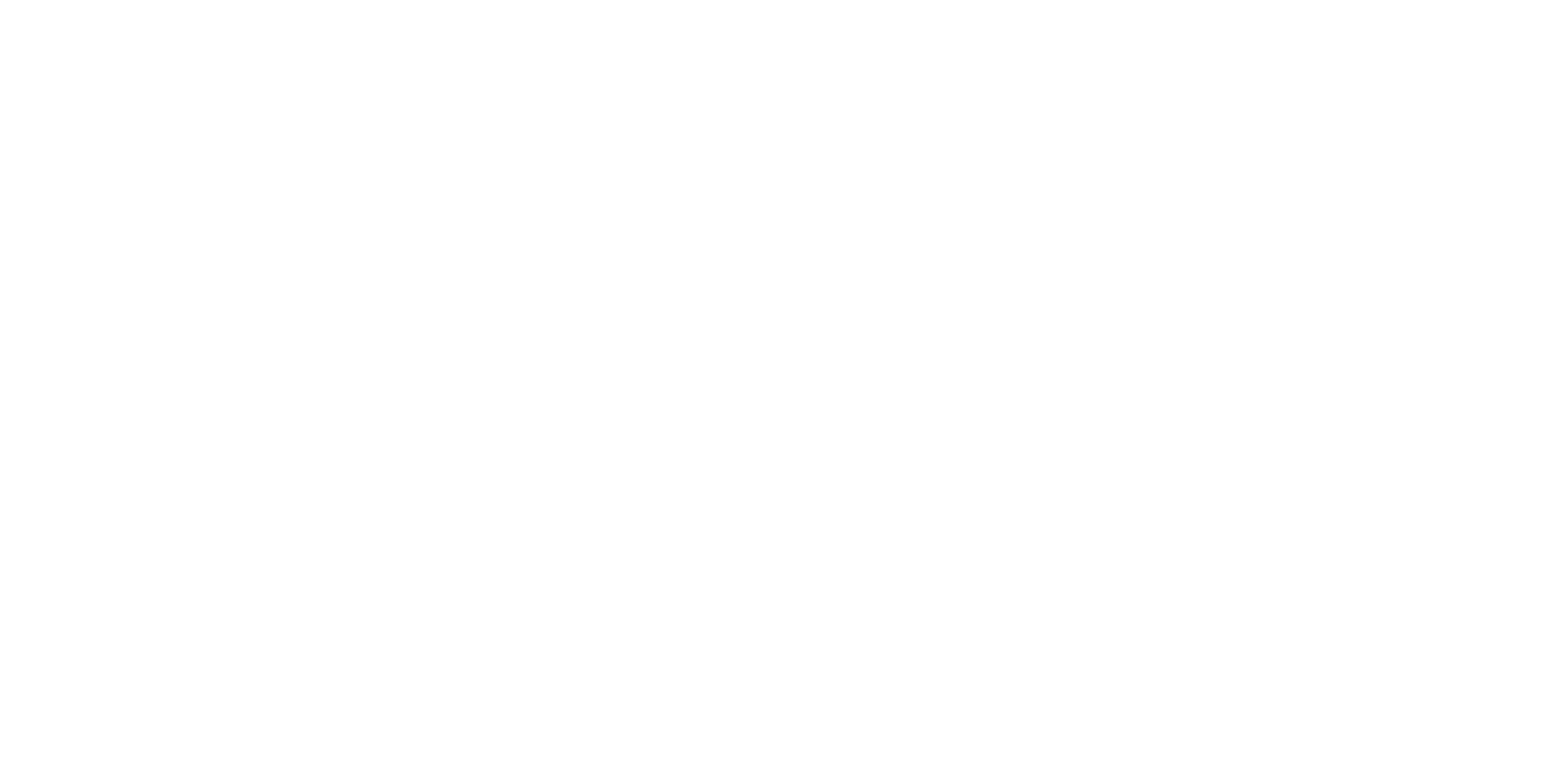 kanon logo