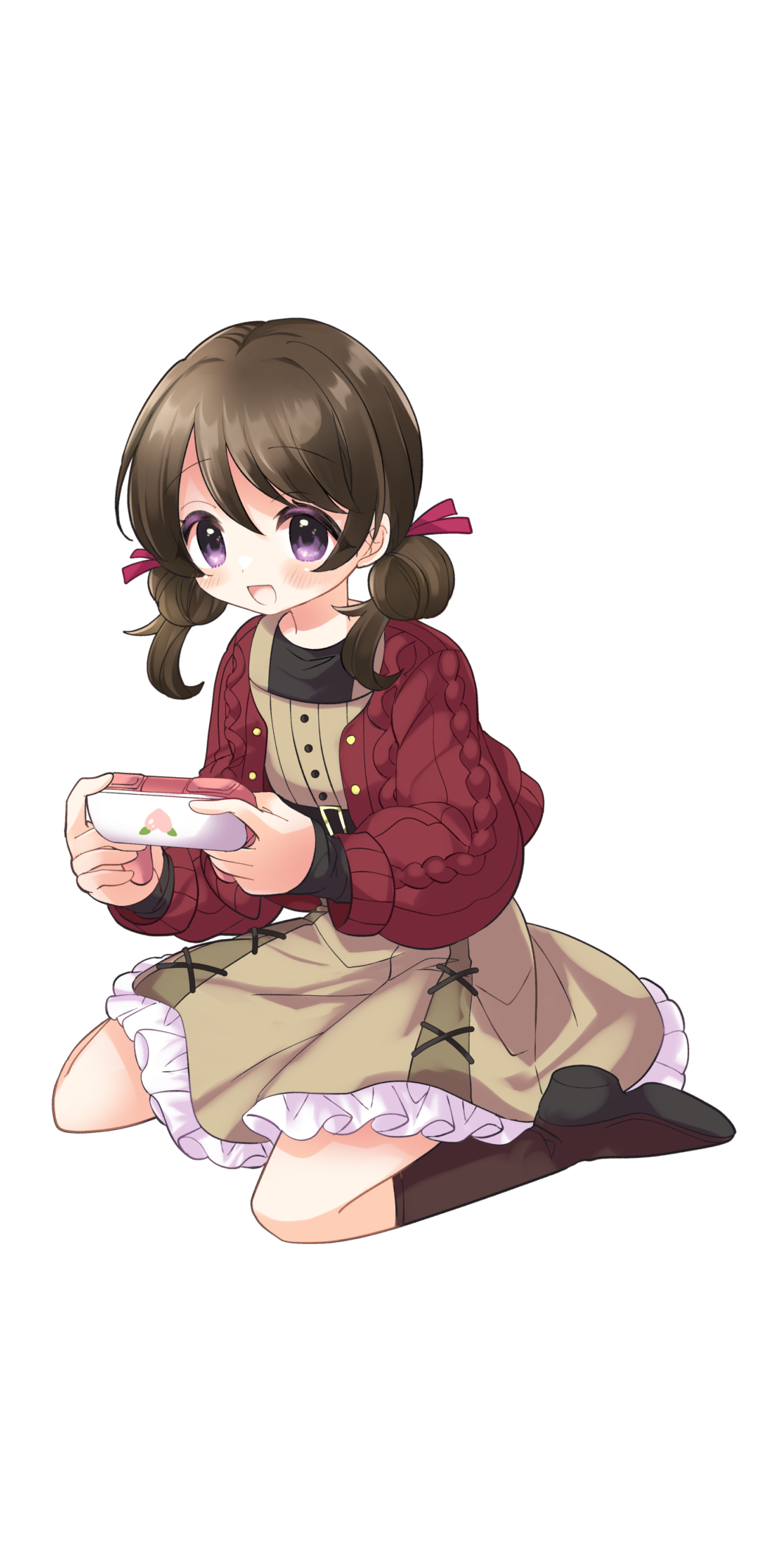 ももてん