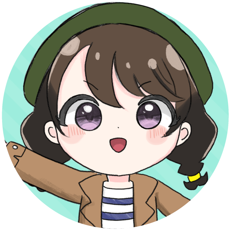 ももてん icon