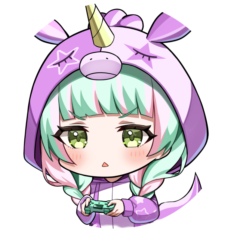 夢愛ユニ icon