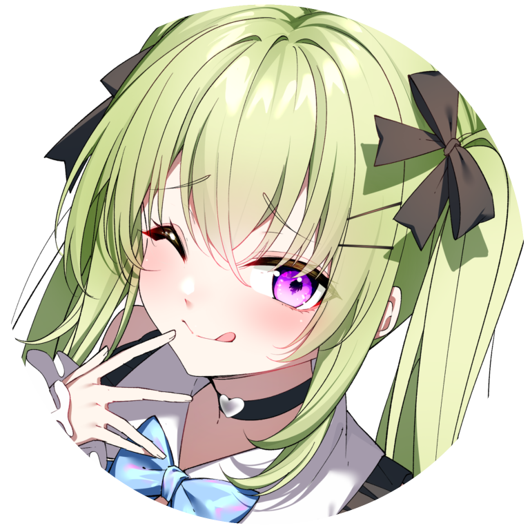 真澄りち icon
