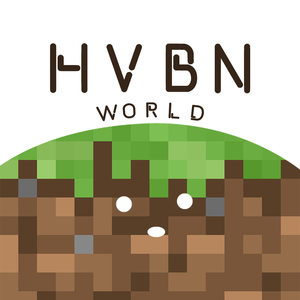 hvbnworld_logo